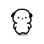 200.gif