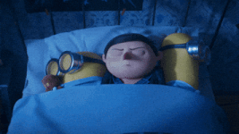 200.gif
