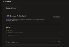Screenshot 2025-05-07 at 6.34.08 PM.webp