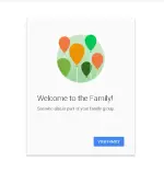 1746640192691.webp