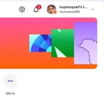 1746640996168.webp