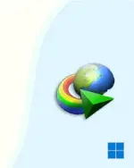 Internet-Download-Manager-IDM.webp
