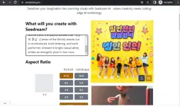 5.webp
