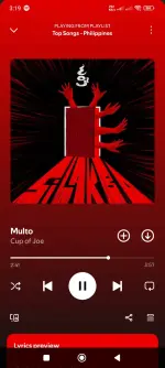 Screenshot_2025-05-08-03-19-09-946_com.spotify.music.webp Screenshot_2025-05-08-03-19-09-946_com.spotify.music.webp