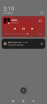 Screenshot_2025-05-08-03-19-05-209_com.spotify.music.webp Screenshot_2025-05-08-03-19-05-209_com.spotify.music.webp