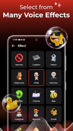 dANnZ5WU5AZMFJEXU_QqRE2EpFdEXJb4nzwxS4x-QJhHxWIXKP5J7MVwYid1heycMQ=s420.jpeg.png dANnZ5WU5AZMFJEXU_QqRE2EpFdEXJb4nzwxS4x-QJhHxWIXKP5J7MVwYid1heycMQ=s420.jpeg.png