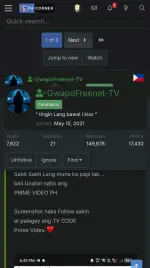 Screenshot_2025-05-08-07-20-50-117-edit_com.android.chrome.webp