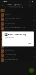 Screenshot_2025-05-08-08-39-49-927_com.google.android.packageinstaller.webp