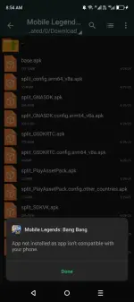 Screenshot_20250508-085410.webp