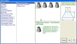 67bd6e6a6805d-rl-cad-plate-n-sheet-professional-screenshot1.webp 67bd6e6a6805d-rl-cad-plate-n-sheet-professional-screenshot1.webp