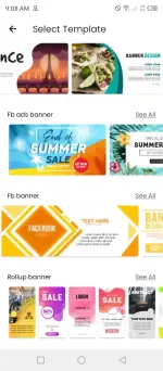 banner maker (1).webp