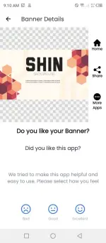 banner maker (2).webp