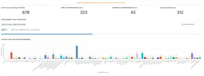 bac analytics.webp bac analytics.webp
