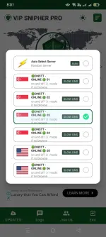 Screenshot_2025-05-08-08-01-30-83_95a98ef61a1ba7faa0df83222e2f4018.webp
