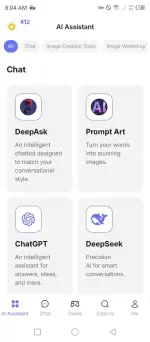 DeepAsk - AI Assistant Pro (1).webp DeepAsk - AI Assistant Pro (1).webp