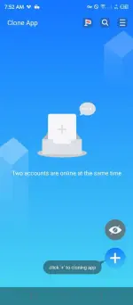 clone app (1).webp