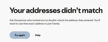 1746671254780.webp