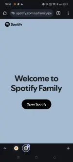 c8e18e9c-6738-4db2-bc79-0a02ce62e5f5.webp