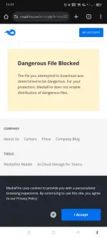 Screenshot_2025-05-08-11-17-20-60_40deb401b9ffe8e1df2f1cc5ba480b12.webp