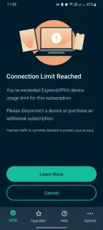 Screenshot_20250508_113342_ExpressVPN.webp