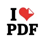 1746675525266.webp