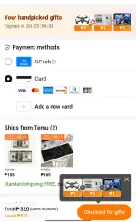 Screenshot_2025-05-08-11-43-08-08_df80084b9b2d1b20a1d541035bc91336.webp