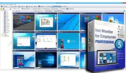 edulq-net-monitor-for-employees-free-download-01.webp edulq-net-monitor-for-employees-free-download-01.webp