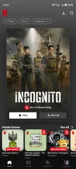 Screenshot_20250508_121343_com.netflix.mediaclient.webp