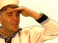200.gif
