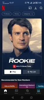 Screenshot_20250507_222959_com_netflix_mediaclient_gqf.webp