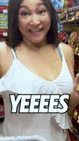 200.gif