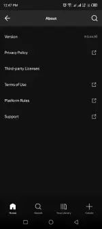 Screenshot_20250508-124759.webp Screenshot_20250508-124759.webp