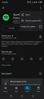 Screenshot_20250508-125010.webp Screenshot_20250508-125010.webp