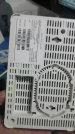 17466800976932765149807647925439.webp