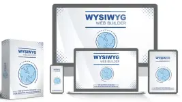 WYSIWYG Web Builder 20.1.2.webp