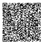 1746681005423.webp