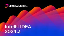 Jetsbrain.webp Jetsbrain.webp