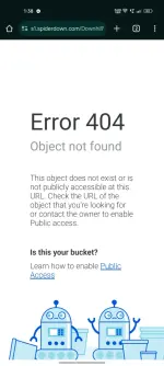 Screenshot_2025-05-08-13-38-53-31_40deb401b9ffe8e1df2f1cc5ba480b12.webp