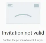 1746684157926.webp