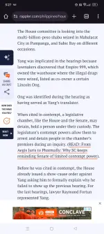 Screenshot_2025-05-08-15-27-09-80_40deb401b9ffe8e1df2f1cc5ba480b12.webp