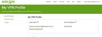 Screenshot 2025-05-08 152656.webp Screenshot 2025-05-08 152656.webp