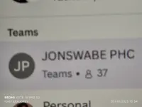 17466908200776203439401720395905.webp