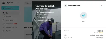 Screenshot_1.webp