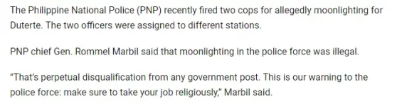 pnp moonlight paolo duterte security.webp