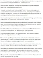 ph cyprto-money launder.webp