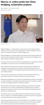 PH marcos jr probe CN dredge in ph p1.webp