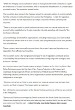 PH marcos jr probe CN dredge in ph p2.webp