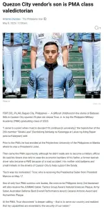PH PMA Ticar Honor p1.webp