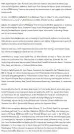 PH PMA Ticar Honor p2.webp