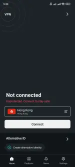 Screenshot_2025-05-08-17-33-06-887_com.𝚂𝚞𝚛𝚏𝚜𝚑𝚊𝚛𝚔.vpnclient.android.webp